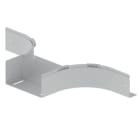 UNEX APARELLAJE ELEC - UNY66248 66 DERIVAZIONE T GRIGIO 100X200 U23X