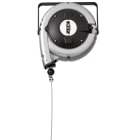 ZECA - ZEC6628 AVVOLGITORE M.4+3 KG.11-18