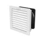 WEIDMULLER - WEI2556620000 FF 22 54/230V GY