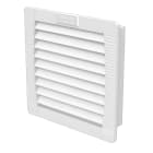 WEIDMULLER - WEI2557090000 EF 20 54 GY