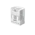 WEIDMULLER - WEI2558250000 THSW 0 +60 C NO/NC