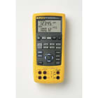 FLUKE ITALIA SRL - FLK5131140 725 CALIBRATORE LOOP E TEMPERATURA