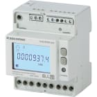 SOCOMEC - SOC48503065 COUNTIS E43 3F TA/1&5A MULTITARIFFA MODB