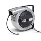 ZECA - ZEC6185/PRC/IP65 AVVOLGICAVO M.15+2 - 3G2,5 20A