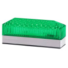 SIRENA - SIR66463 LD 12 LINEAR S/F GRE V24DAC GY