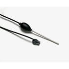 FLUKE ITALIA SRL - FLK664714 CO-205 KIT ASPIRATORE GAS PER CO-220