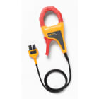 FLUKE ITALIA SRL - FLK664755 I200 PINZA AMPEROMETRICA 0.1..200A AC