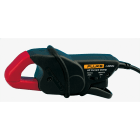 FLUKE ITALIA SRL - FLK664760 I200S PINZEA AMPEROMETRICA 0.1..200A AC