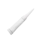 LINEA LIGHT (ILED) - ILDC-K400080 TUBETTO SILICONE SIGILLATURA RUBBER