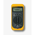 FLUKE ITALIA SRL - FLK665091 705 CALIBRATORE DI LOOP 0..20MA