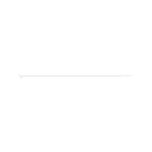 ABC TOOLS SPA - ABCL66511203 100 FASC. BIANCHE L.200X2,5 MM