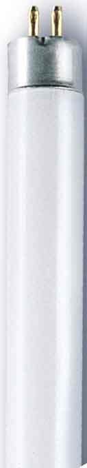 LEDVANCE (RADIUM) - RDMFH21840RD NL-T5 21W/840 FLH1 RDIUM