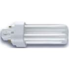 LEDVANCE (RADIUM) - RDMDDE26830RA RX-D/E 26W/830 G24Q-3 FS1 RDIUM