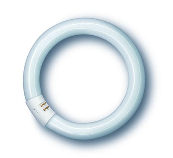 LEDVANCE (RADIUM) - RDML40840CRA NL-T9 40W/840 C G10Q FLH1 RDIUM