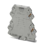 PHOENIX CONTACT - PHC2902068 MINI MCR-2-TB MORSETTO PASSANTE