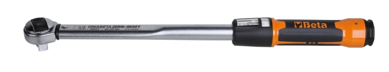 BM SPA - BMM006660711 DINABETA 100NM Q1/2 REVERSIBILE /10X