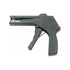 ABC TOOLS SPA - ABCL66600000 PINZE L 6660