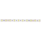 LINEA LIGHT (ILED) - ILD99628 DROPPER/ROLLA W 24V 60LED+C.1080LM