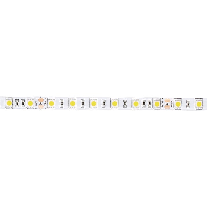 LINEA LIGHT (ILED) - ILD99628 DROPPER/ROLLA W 24V 60LED+C.1080LM