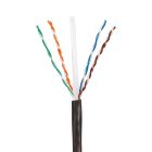 PANDUIT - PANPUO6C04BL-CEG THE TX6 U/UTP OUTSIDE PLANT (OSP) COPPER