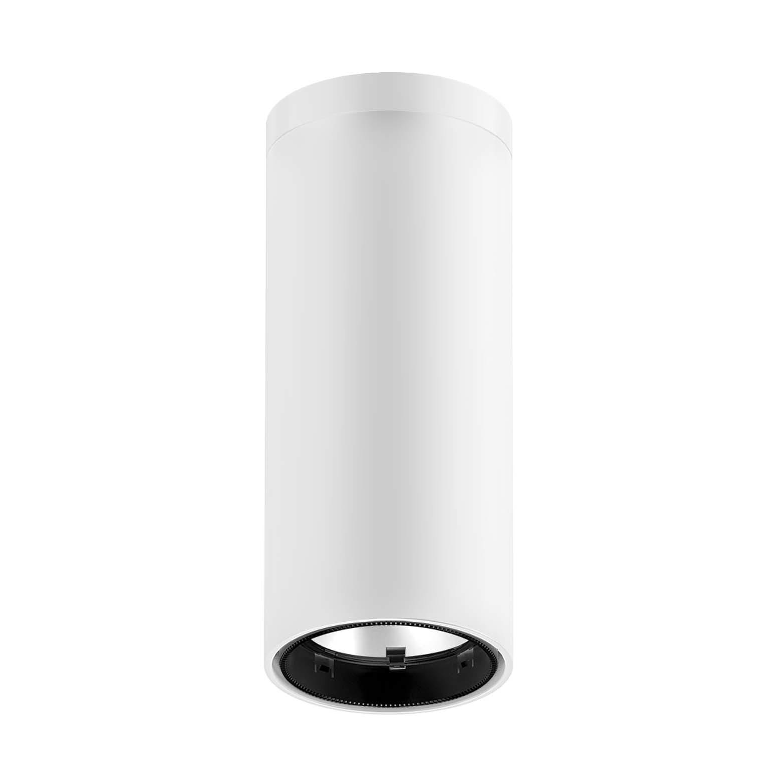 LINEA LIGHT (ILED) - ILD82007W30 POUND PLAFONE 3 1L 29W CRI90 BG