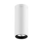 LINEA LIGHT (ILED) - ILD82007W30 POUND PLAFONE 3 1L 29W CRI90 BG