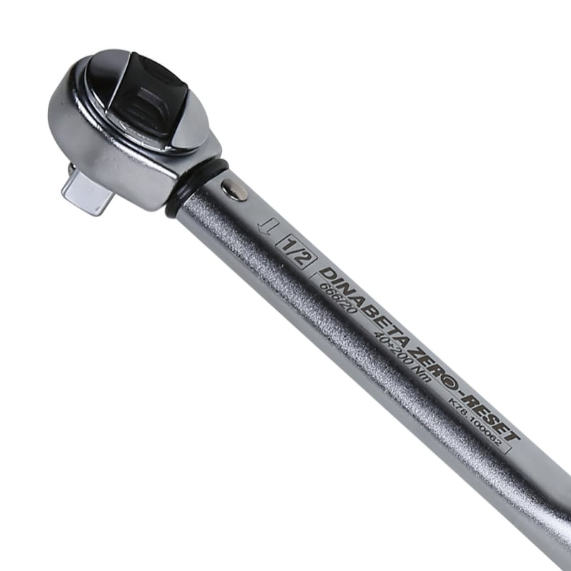 BM SPA - BMM006660730 DINABETA 300NM Q1/2 REVERSIBILE /30