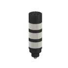 TURCK BANNER SRL - TUK3014588 TL50HGYRAQ