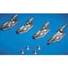 RITTAL SPA - RIT8800020 TS CERNIERE 130° 4PZ