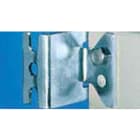 RITTAL SPA - RIT2503010 SZ SUPPORTO FISSAGGIO PARETE - 4PZ