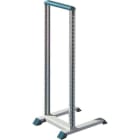 RITTAL SPA - RIT7391000 DK DATA RACK 31HE