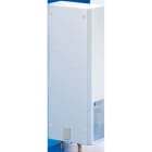 RITTAL SPA - RIT3363100 SC BAS ARIA/H2O 500W 230-1-50/60 RAL7035