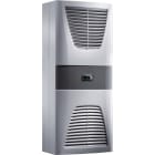 RITTAL SPA - RIT3305540 RTT COND 1500W 400/460-3-50/60 RAL7035