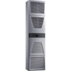 RITTAL SPA - RIT3328500 RTT PARETE COMFORT 2000W 230V