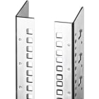 RITTAL SPA - RIT7827181 DK-TS PROFILATO ANG. A L - 2PZ