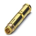PHOENIX CONTACT - PHC1621576 Contatto a crimpare