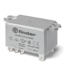 FINDER SPA - FIN668290124300 RELE DI POTENZA 2 CONTATTI 30A