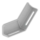 UNEX APARELLAJE ELEC - UNY66843-48 66 GIUNTO CAMBIO LIVELLO SALITA 60 U48X