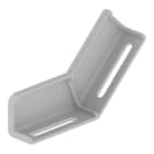 UNEX APARELLAJE ELEC - UNY66843 66 GIUNTO CAMBIO LIVELLO SALITA 60 U23X