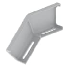 UNEX APARELLAJE ELEC - UNY66852 66 GIUNTO CAMBIO LIVELLO DISCESA 100 U23