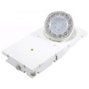 EATON - EAOBT1SL-D3CGL BEAMTECH SMALL 1X500LM 3H CGLINE+ IP65