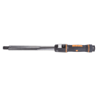 BM SPA - BMM006680002 BARRE DINABETA 25NM N /2