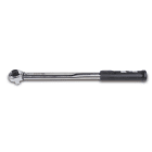 BM SPA - BMM006680406 DINABETA PRETARATE REG.3/8 60NM RGC/6