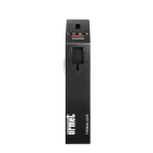 URMET SPA - UTD3000/261 TOTEM URMET THERMAL GATE