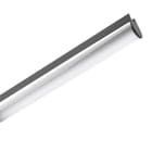 LINEA LIGHT (ILED) - ILD83974W00 INK TUBO L900 33W DAPP