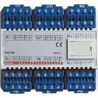 BTICINO - BTI346190 ETAGENVERTEILER DIGITAL VIDEO