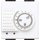 BTICINO - BTIN4441 THERMOSTAT 230V