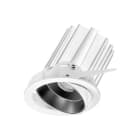 LINEA LIGHT (ILED) - ILD82479W60 COB40-RJ 6 18W S/AL.CRI80 BG