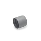COSMEC - CSM66BTP22 Manicotto di tenuta per tubo flessibile, AD21