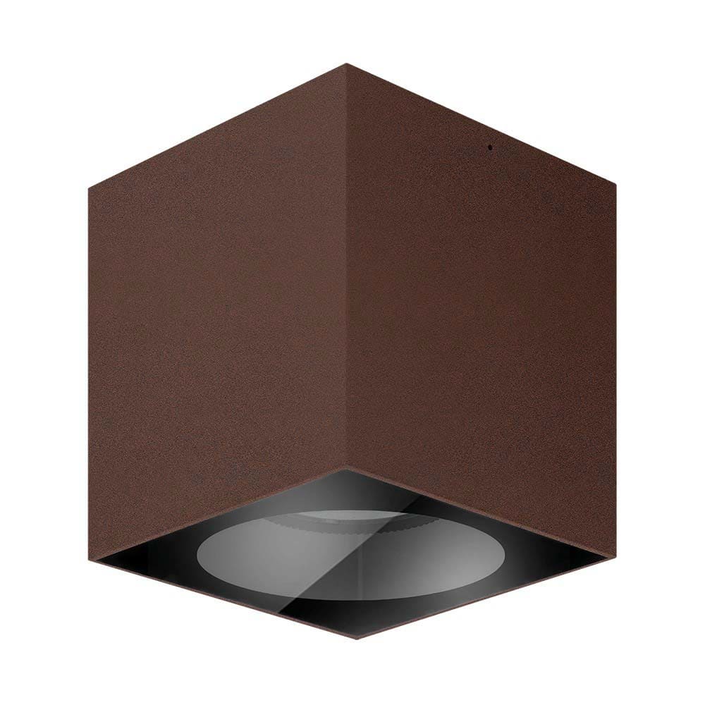 LINEA LIGHT (ILED) - ILDC00756DBWML PORTIK-Q 45 Q160 28WAC ON-OFF